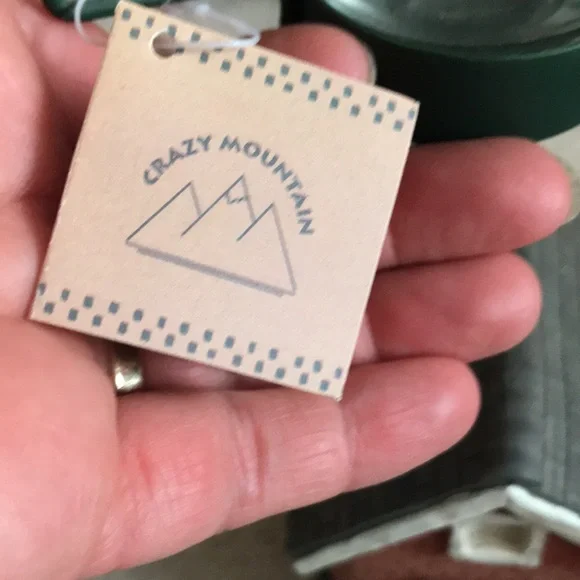 Votive Lamp - Picture 4 of 4